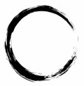 Enso image