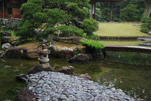 Traditional-Japanese-Gardens