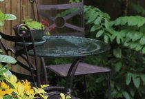 Vignette Garden gallery